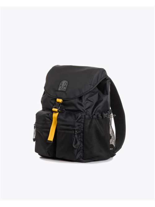 MITCHELL PARAJUMPERS | SPEMPABABA010541 BLACK